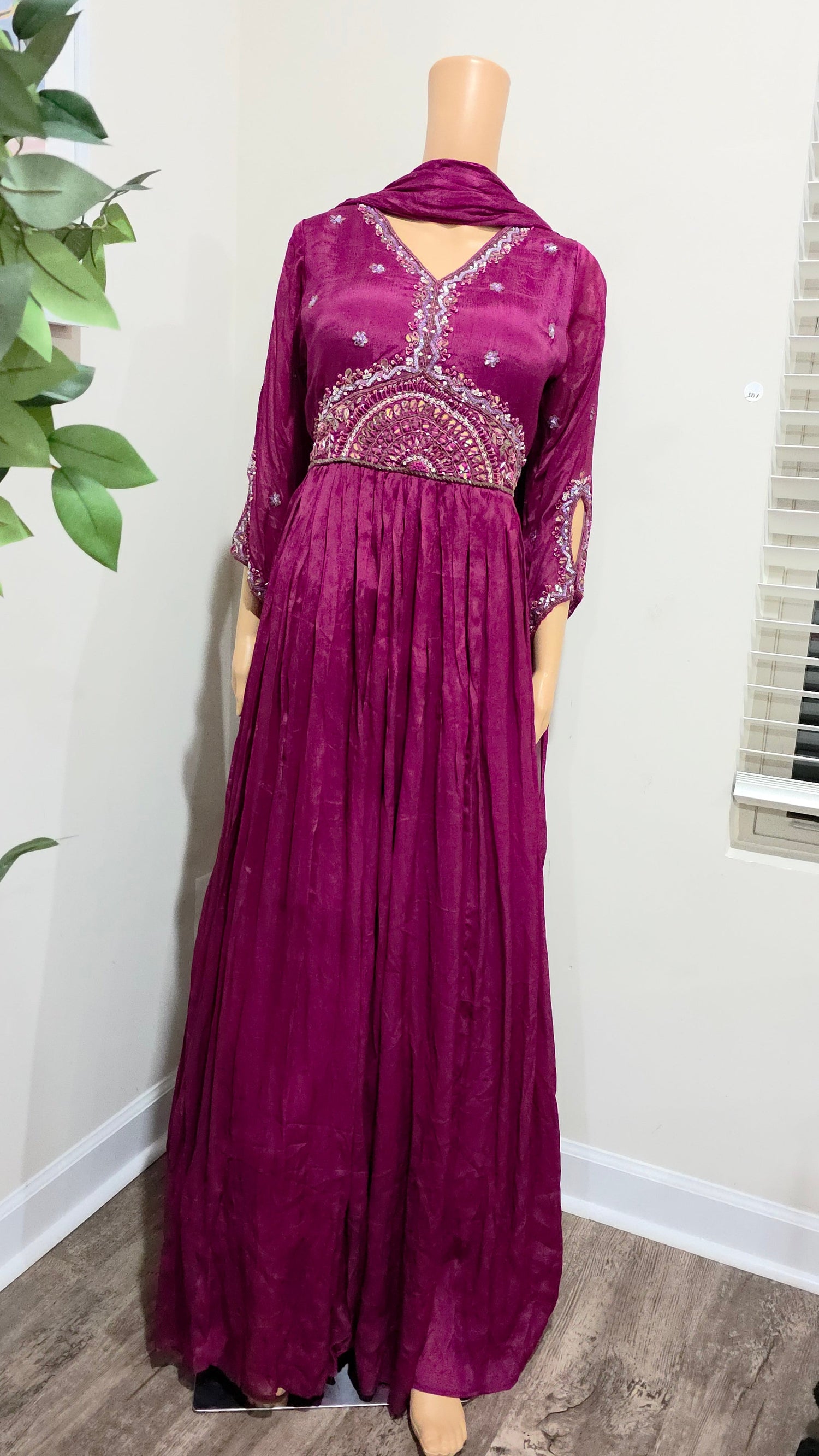 Kurta Sets